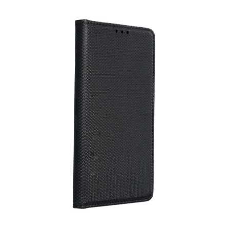 Slim Magnet Maskica za Redmi Note 10 (5G) - Više Boja 198649