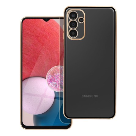 Forcell Lux maskica za Galaxy A13 (4G) - više boja 189372