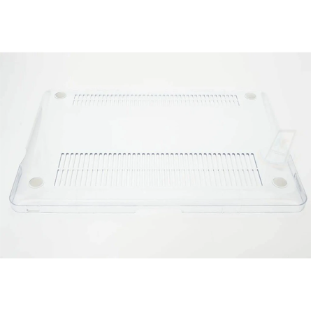 Torba za Apple Macbook 13.3" Pro - Prozirna 262027