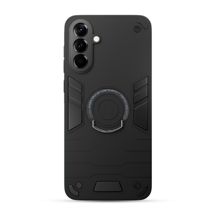 Defender magnet maskica s držačem za Samsung Galaxy A56 - Više boja 262184