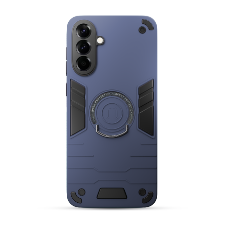 Defender magnet maskica s držačem za Samsung Galaxy A17 - Više boja 262685