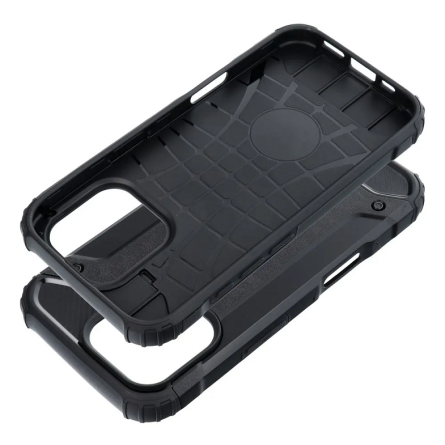 Defender II Silikonska Anti Shock Maskica za iPhone 16 Pro 240671