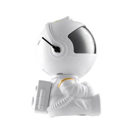 XO LED projektor Stars Astronaut 229464