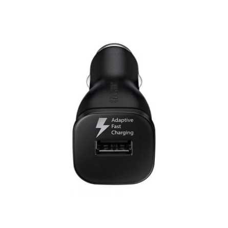 Samsung Autopunjač EP-LN915CB s USB Type-C kabelom 43700