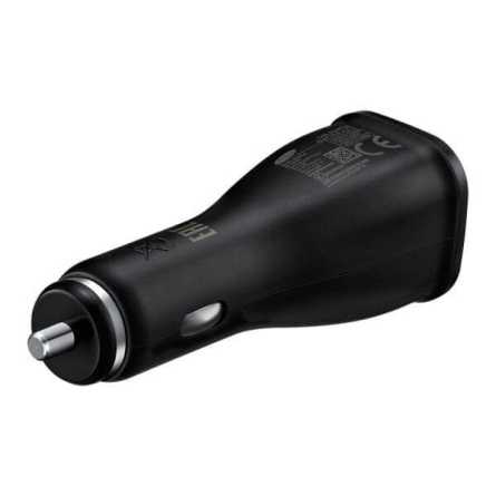 Samsung Autopunjač EP-LN915CB s USB Type-C kabelom 43702