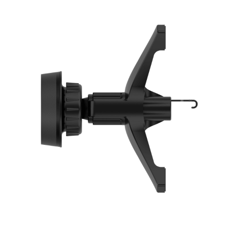 Autodržač za ventilaciju sa stabilizatorom 237057