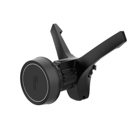 Autodržač za ventilaciju sa stabilizatorom 237058