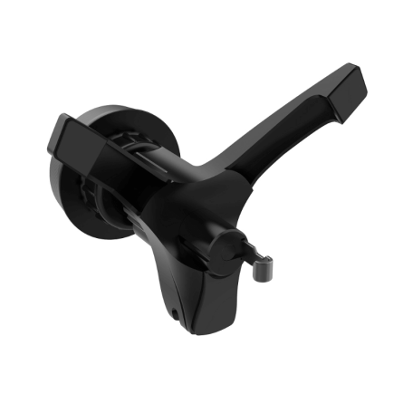 Autodržač za ventilaciju sa stabilizatorom 237056