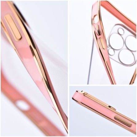 Forcell Lux maskica za Galaxy A33 (5G) - više boja 189401
