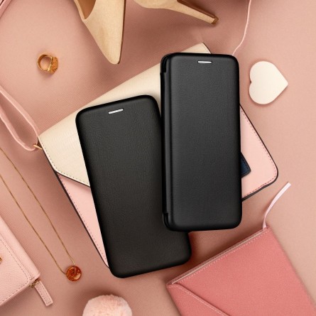 Flip Elegance preklopna maskica za Galaxy A52 / A52 5G / A52s - Više Boja 198592