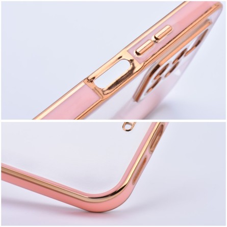 Forcell Lux maskica za Galaxy A33 (5G) - više boja 189400