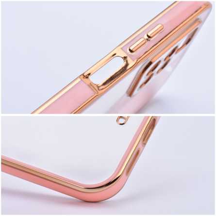 Forcell Lux maskica za iPhone 11 Pro - više boja 190055