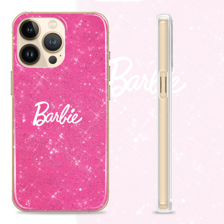 Silikonska maskica za mobitel - Sparkle World - babe56 239861