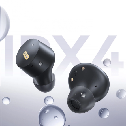 Baseus Bluetooth Slušalice TWS E18 - Crne 249225