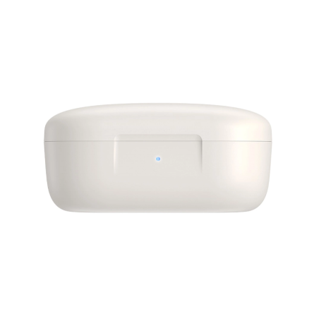 Baseus Bluetooth Slušalice TWS E18 - Bijele 249247