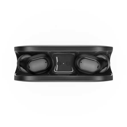 Baseus Bluetooth Slušalice TWS Bowie EZ10 - Crne 245864