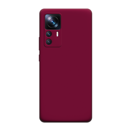 Silikonska Maskica za Xiaomi 11T / 11T Pro - Više Boja 241247