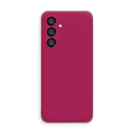 Silikonska Maskica za Samsung Galaxy S24 - Više Boja 239098