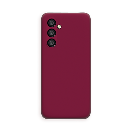 Silikonska Maskica za Samsung Galaxy A15 / A15 (5G) - Više Boja 237207