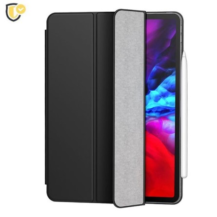 Ipad Pro 12.9'' (2020) - Baseus Magnetska Kožna Futrola 99791