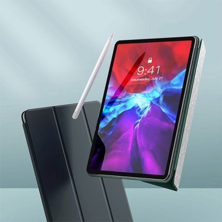 Ipad Pro 12.9'' (2020) - Baseus Magnetska Kožna Futrola 99793