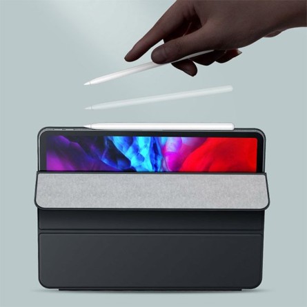 Ipad Pro 12.9'' (2020) - Baseus Magnetska Kožna Futrola 99795