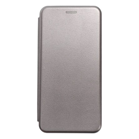 Flip Elegance preklopna maskica za Galaxy A52 / A52 5G / A52s - Više Boja 198593