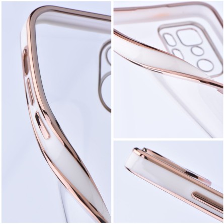 Forcell Lux maskica za Galaxy A13 (4G) - više boja 189370