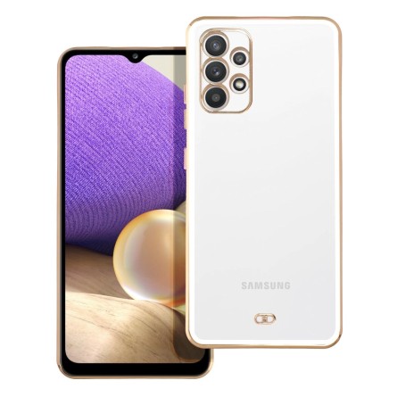 Forcell Lux maskica za Galaxy A33 (5G) - više boja 189399