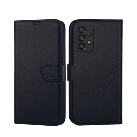 Preklopna maskica za Samsung Galaxy A22 (5G) - Više boja 240209