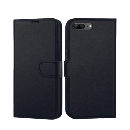 Preklopna maskica za Honor 9 Lite - Više boja 240181