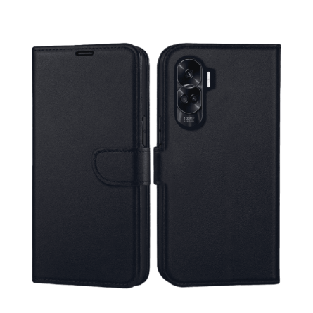 Preklopna maskica za Honor 90 Lite / Honor 90 Lite (5G) - Više boja 229675