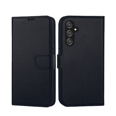 Preklopna maskica za Samsung Galaxy A14 / A14 (5G) - Više boja 230726