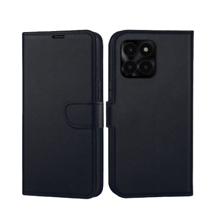 Preklopna maskica za Honor X8b - Više boja 230988