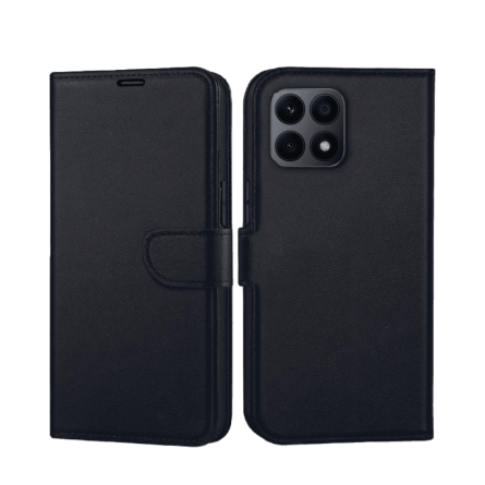 Preklopna maskica za Honor X8A - Više boja 230949