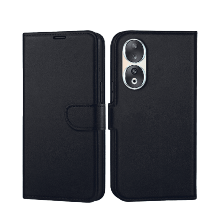 Preklopna maskica za Honor 90 - Više boja 230975