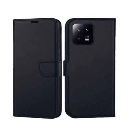 Preklopna maskica za Xiaomi 13 - Više boja 231444