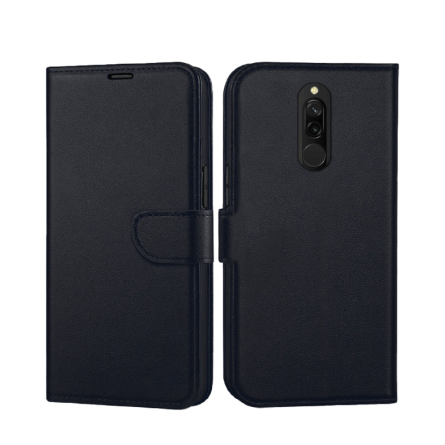 Preklopna maskica za Xiaomi Redmi 8 - Više boja 239606