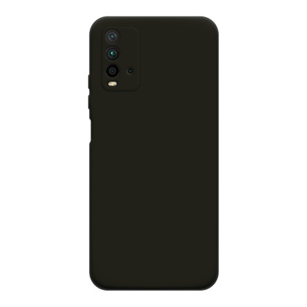 Silikonska Maskica za Redmi 9T - Više Boja 239894