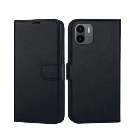Preklopna maskica za Redmi A1 / Redmi A2 - Više boja 236942