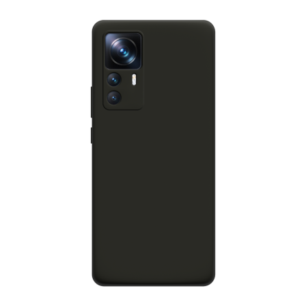 Silikonska Maskica za Xiaomi 11T / 11T Pro - Više Boja 241248