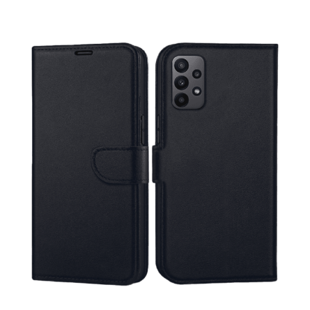 Preklopna maskica za Samsung Galaxy A52 / A52 (5G) / A52s - Više boja 257339