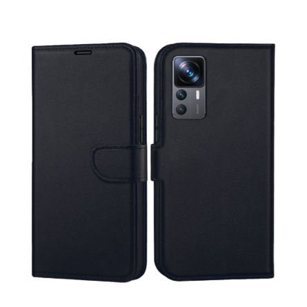 Preklopna maskica za Xiaomi 11T / 11T Pro - Više boja 241263