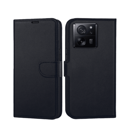 Preklopna maskica za Xiaomi 13T / 13T Pro - Više boja 241114