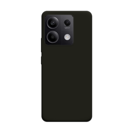 Silikonska Maskica za Redmi Note 13 (5G) - Više Boja 239957