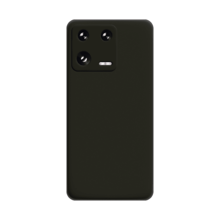 Silikonska Maskica za Xiaomi 13 - Više Boja 231994