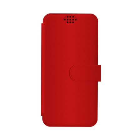 Univerzalna preklopna maskica 6.7 do 7.2 inča – Više boja 265439