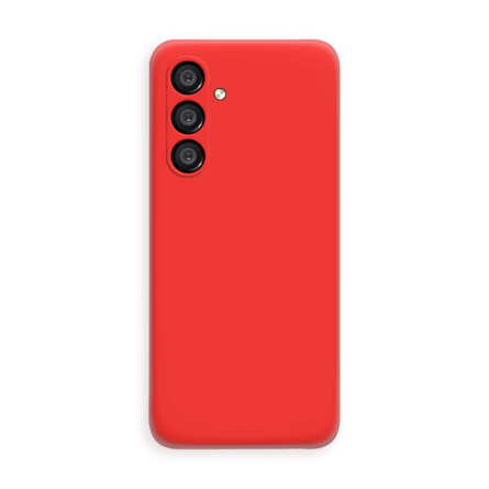 Silikonska Maskica za Samsung Galaxy A15 / A15 (5G) - Više Boja 236164