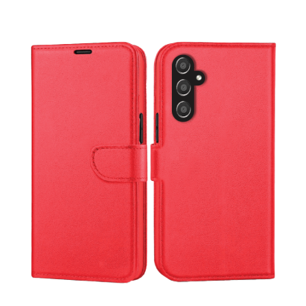 Preklopna maskica za Samsung Galaxy A14 / A14 (5G) - Više boja 230725