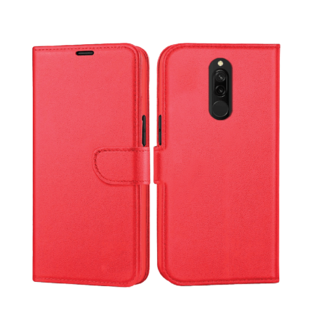Preklopna maskica za Xiaomi Redmi 8 - Više boja 239607